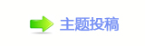 楟❔몋字❙偎ྐ坛᲌